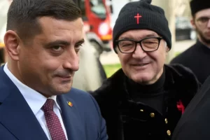 profimedia-0926039440