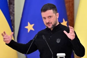 profimedia-0941580013