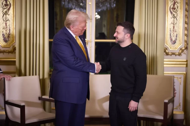 Scenariul luat în calcul la Washington pentru un armistițiu Rusia-Ucraina. „Cred că este important ca Kievul să facă acest lucru”
