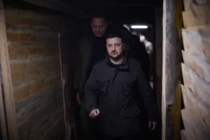 profimedia-0945967367