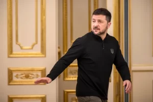 profimedia-0946073754