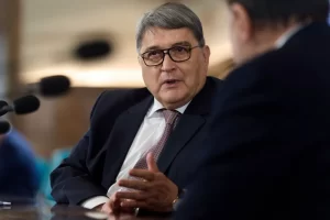 profimedia-0949621381