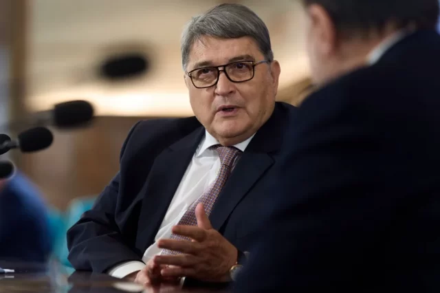 profimedia-0949621381