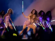 Shakira a ajuns de urgență la spital în timpul turneului mondial început recent. Artista și-a anulat un spectacol