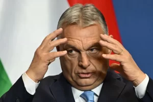 profimedia-0962764764