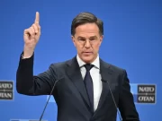 Rutte îl avertizează direct pe Putin: Reacția NATO „va fi devastatoare” în cazul unui atac al Rusiei