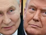 Trump anunță că tocmai a discutat cu Putin. „Am convenit începerea imediată a negocierilor și-l vom suna pe Zelenski să-l informăm despre convorbire” / Ce a anunțat Kremlinul / Ulterior, Trump a vorbit și cu liderul ucrainean