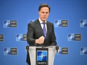 Șeful NATO îndeamnă Europa să nu se mai plângă și să vină cu soluții. Rutte promite că obiectivele de cheltuieli pentru apărare vor fi majorate