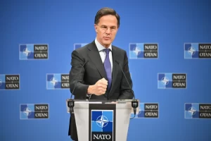 profimedia-0963396987