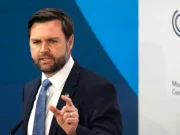 Mesajele indirecte trimise de JD Vance la Munchen. Dan Dungaciu, analiza momentului cu privire la discursul omului lui Trump