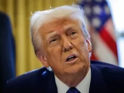 „Trădarea Ucrainei de către Donald Trump l-a încurajat pe Vladimir Putin și a tras preșul de sub aliații NATO” – opinie The Guardian