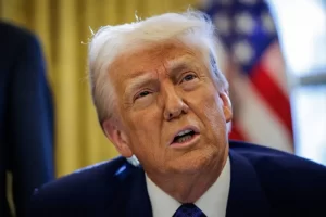 profimedia-0964090640