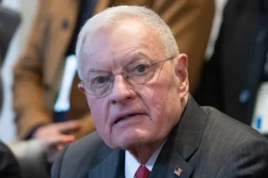 profimedia-0964415208