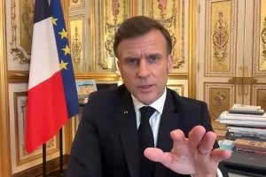 profimedia-0966561164