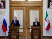 Iranul i-a transmis un mesaj lui Donald Trump, în marja vizitei efectuate de Serghei Lavrov la Teheran. Discuții cu partea rusă despre programul nuclear al Republicii Islamice