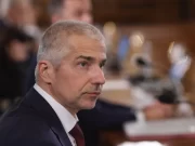 Ministrul Justiției, despre Laura Vicol: Este investigată pentru fapte pe care nu le-a săvârşit în calitatea sa politică