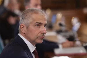 radu-marinescu-ministrul-justitiei