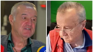 razboi-intre-gigi-becali-si-ion-cristoiu