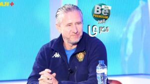 reghecampf-facebookk