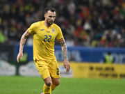 Vasile Mogoş, aproape de un acord cu o forţă din Superliga