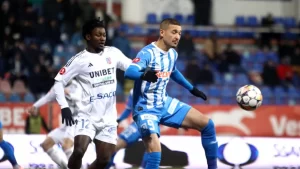 safira-gol-fc-botosani-universitatea-craiova-scaled