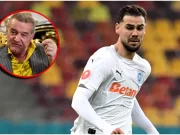 Ce salariu va avea Elvir Koljic la FCSB. Gigi Becali nu a ținut cont de bani. Exclusiv