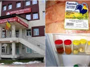 Controlul ANPC la Spitalul Adjud s-a lăsat cu scandal și dosar penal. Piedone îi răspunde ministrului sănătății