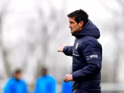 Fostul internațional român de la Parma și Inter, avertisment pentru Cristi Chivu: „Este un risc uriaș”. Pe cine preferă dintre Man și Mihăilă