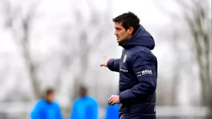 screenshot-2025-02-19-140706-e1739967069604