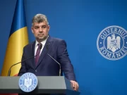 Prima reacție a lui Marcel Ciolacu după ce Călin Georgescu a fost ridicat și dus la Parchet: E nevoie ca opiniei publice să îi fie prezentate dovezi solide