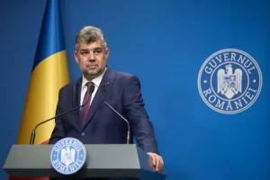 shutterstock_2349350529_1