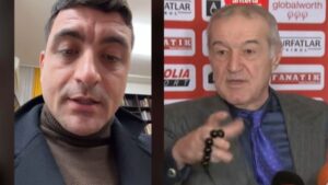 simion-becali-768x432
