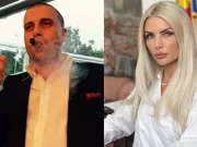 Cine este Mihai Tiberiu Vicol, primul soț al Laurei Vicol. Are un fiu cu avocata și a fost condamnat la închisoare pentru fraude cu fonduri europene