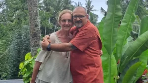 sofia-vicoveanca-vacanta-bali-8