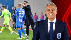 sorin-cartu-analiza-la-sange-a-debutului-lui-mirel-radoi-in-universitatea-craiova-poli-iasi-4-1