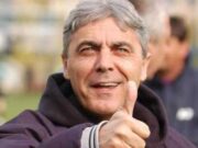 Sorin Cârțu îl face praf pe Dan Nistor: ”Era bodyguardul de la pensiunea din Rucăr”