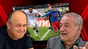 sucu-trebuie-sa-mai-mulga-si-el-oile-nu-sa-lase-pe-altii-gigi-becali-i-a-dat-lectii-patronului-de-la-rapid-dupa-transferul-lui-cisotti-la-fcsb