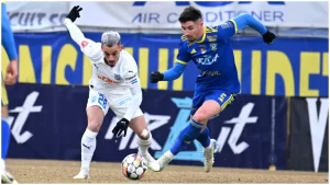 superliga-etapa-25-unirea-slobozia-universitatea-craiova