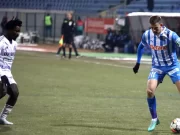 FC Botoșani – Universitatea Craiova 2-2, în etapa 28 din SuperLiga. Primele puncte pierdute de Mirel Rădoi după ce gazdele au egalat cu un minut înainte de final. Cum arată clasamentul