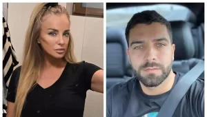 tania-budi-marin-burcea-1