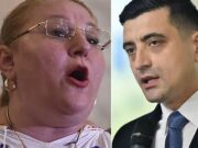 Au strâns semnăturile pentru moțiunea de cenzură dar au trac. Opoziția, cu AUR în frunte, dar fără USR, noi amânări