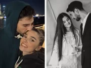 Theo Rose și Anghel Damian, probleme de sănătate? Cântăreața și soțul ei au ajuns la spital