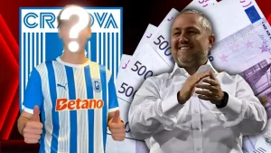 trotaru-safira-bmwsszu3