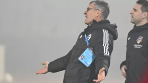 universitatea-cluj-cfr-cluj-superliga-superbet-9122024-1-scaled