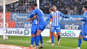 universitatea-craiova-politehnica-iasi-superliga-superbet-2-02-2025-2