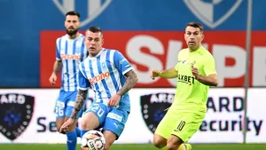 universitatea-craiova-politehnica-iasi-superliga-superbet-2022025-1-1-scaled