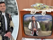Valentin Sanfira a fost interzis la mai multe posturi de televiziune. Artistul a dezvăluit totul abia acum: „A fost sunat directorul să fiu dat afară”