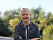 Defrișare cu dedicație?O investigație scoate la suprafață decizii controversate la nivelul Senatului de care ar beneficia „baronul” de Botoșani, Valeriu Iftime