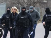 Cine e judecătoarea Irina Raluca Manu care decide soarta Laurei Vicol și a soțului ei – Vladimir Ciorbă în cazul Nordis. Cazul răsunător de care s-a ocupat