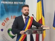 Primăria Sectorului 5 plătește o firmă care să analizeze „impactul” furtului de date cu caracter personal, după dezvăluirile Buletin de București și SNOOP